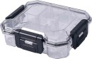 Tactix-6-Compartment-Storage-Box Sale