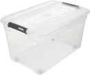 Ezy-Storage-52L-Storage-Container Sale