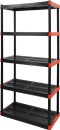 Pinnacle-Hardware-5-Tier-Shelving-Unit Sale