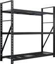 Rack-It-3-Tier-Starter-Kit Sale