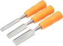 Craftright-3-Pce-Wood-Chisel-Set Sale