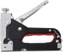 Trojan-3-In-1-Heavy-Duty-Staple-Gun-Set Sale