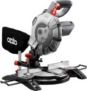 Ozito-1600W-Compound-Mitre-Saw Sale