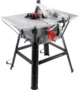 Ozito-2000W-Table-Saw-With-Stand Sale