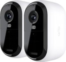 Arlo-Essential-2K-Outdoor-Camera-Pack-of-2 Sale