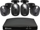 Swann-1080p-HD-DVR-Security-System Sale