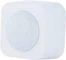 Arlec-Smart-Home-Motion-Sensor Sale