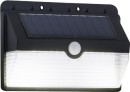 Arlec-Solar-LED-Sensor-Floodlight Sale