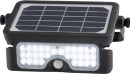 Arlec-5W-Solar-LED-Integrated-Sensor-Floodlight Sale