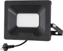 Arlec-30W-LED-DIY-Security-Floodlight Sale