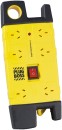 HPM-6-Outlet-PlusBoss-Surge-Protected-Powerboard Sale