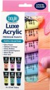 Boyle-Luxe-Acrylic-Premium-Paints-Pack-of-6 Sale