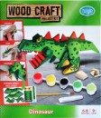 Boyle-Dinosaur-Wood-Craft-Project-Kit Sale