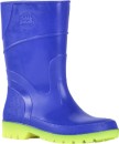 Bata-Industrials-Kids-Gumboots Sale