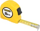 Stanley-8m-Tape-Measure Sale