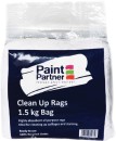 Paint-Partner-15kg-Rags Sale