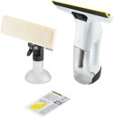 Karcher-WV-6-Plus-Window-Vac Sale