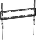 Practa-Fixed-TV-Bracket Sale