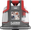 Vax-Platinum-Spot-Wash-Cleaner Sale