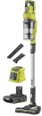 Ryobi-18V-Stick-Vacuum-Kit Sale