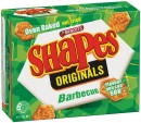 Arnotts-Shapes-130190g-Selected-Varieties Sale