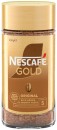 Nescaf-Instant-Coffee-Gold-Original-Intense-200g-or-Smooth-180g Sale