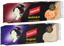 Fantastic-Rice-Crackers-100g-Selected-Varieties Sale