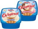 Peters-Original-Ice-Cream-4-Litre-Selected-Varieties Sale