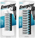 Energizer-Max-Plus-AA-or-AAA-Batteries-10-Pack Sale