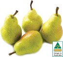 Australian-William-Pears Sale