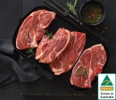 Australian-Lamb-Forequarter-Chops Sale