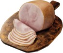 Deli-Leg-Ham-Sliced-or-Shaved Sale