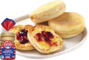 Tip-Top-English-Muffins-6-Pack-Selected-Varieties Sale