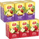 Golden-Circle-Fruit-Drink-6x250mL-Selected-Varieties Sale