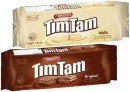 Arnotts-Chocolate-Tim-Tam-Biscuits-165200g-Selected-Varieties Sale