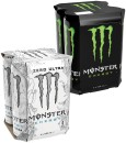 Monster-Energy-Drink-4x500mL-Selected-Varieties Sale