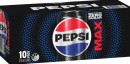 Pepsi-Solo-or-Schweppes-10x375mL-Selected-Varieties Sale