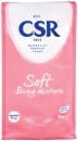 CSR-Soft-Icing-Mixture-1kg Sale