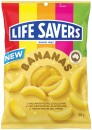 Life-Savers-Share-Pack-150200g-Selected-Varieties Sale