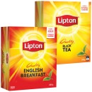 Lipton-Black-Tea-or-English-Breakfast-Tea-Bags-100-Pack Sale