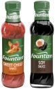 Fountain-Sauce-250mL-Selected-Varieties Sale