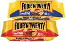 FourN-Twenty-Meat-Pies-4-Pack-Selected-Varieties Sale