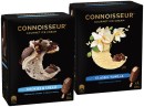 Connoisseur-Gourmet-Ice-Cream-4-Pack-or-Mini-6-Pack-Selected-Varieties Sale