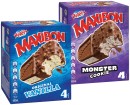 Peters-Maxibon-4-Pack-Selected-Varieties Sale