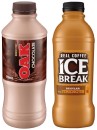 Ice-Break-Real-Coffee-or-Oak-Flavoured-Milk-750mL-Selected-Varieties Sale