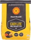 Heat-Beads-EasyLite-BBQ-Briquettes-3kg Sale