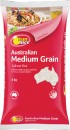 SunRice-Australian-Medium-Grain-Calrose-Rice-or-Brown-Rice-5kg Sale