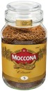 Moccona-Freeze-Dried-Coffee-400g-Selected-Varieties Sale