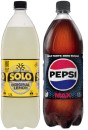 Pepsi-or-Solo-125-Litre-Selected-Varieties Sale