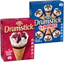 Peters-Drumstick-4-Pack-or-Minis-6-Pack-Selected-Varieties Sale